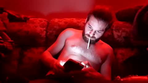 Snapshot of tretrix5588 chatting on 01.17.25 tretrix5588 online show from 01.17.25