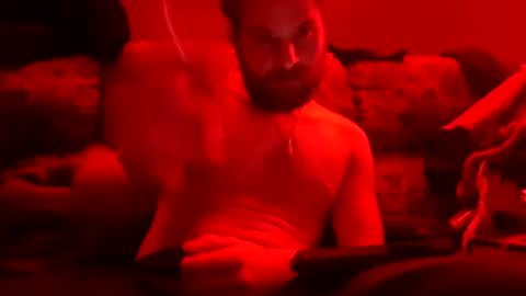 Snapshot of tretrix5588 chatting on 01.28.25 tretrix5588 online show from 01.28.25