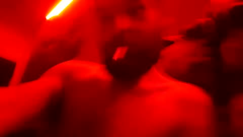 Snapshot of tretrix5588 chatting on 02.08.25 tretrix5588 online show from 02.08.25