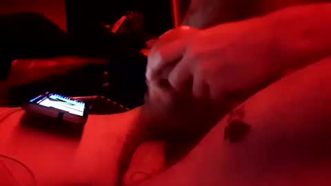 Snapshot of tretrix5588 chatting on 02.10.25 tretrix5588 online show from 02.10.25