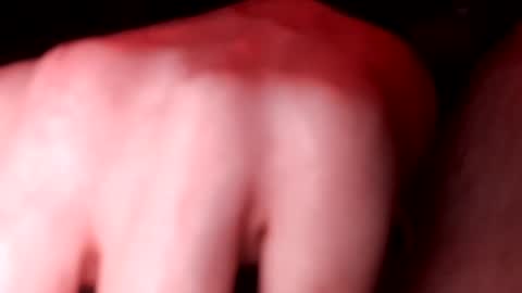 Snapshot of tretrix5588 chatting on 02.14.25 tretrix5588 online show from 02.14.25