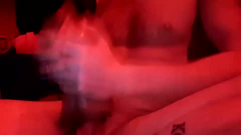 Snapshot of tretrix5588 chatting on 02.24.25 tretrix5588 online show from 02.24.25