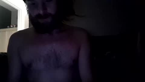 Snapshot of tretrix5588 chatting on 03.11.25 tretrix5588 online show from 03.11.25