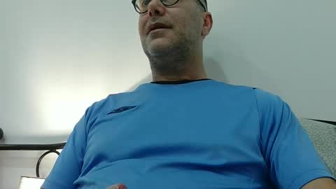 trevido4u online show from 04.05.26