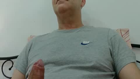 trevido4u online show from 06.07.26