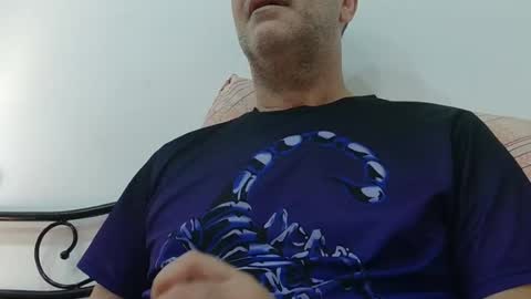 trevido4u online show from 07.05.26