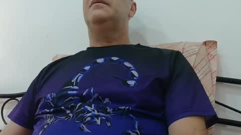 trevido4u online show from 07.20.26