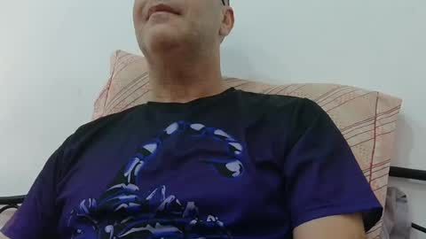 trevido4u online show from 07.21.26