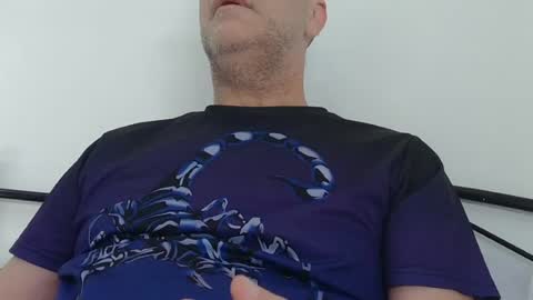 trevido4u online show from 07.26.26