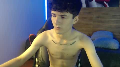 trevor_mob online show from 03.30.26