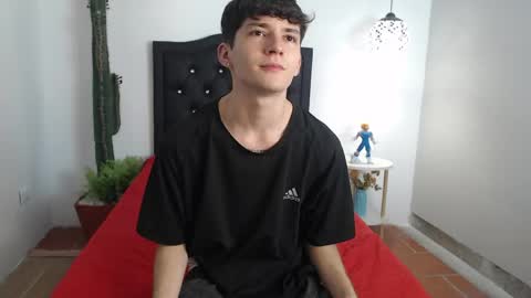 trevor_mob online show from 05.06.26