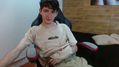 trevor_mob online show from 05.12.26