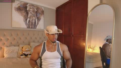 trevor online show from 02.09.26