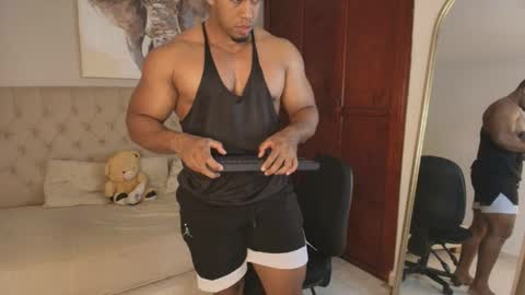 trevor online show from 04.10.26