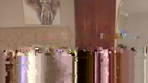 Snapshot of trevor_vinc chatting on 04.30.26 trevor online show from 04.30.26