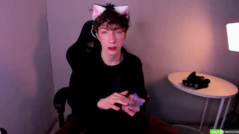 TrevorBenson online show from 01.13.26