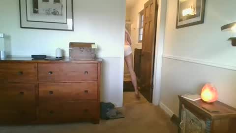 Trevor Hill online show from 12.31.24