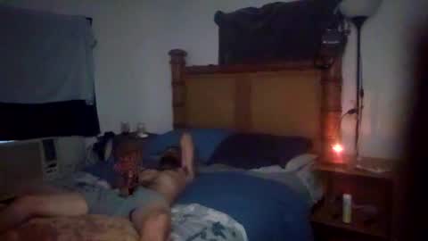 trex23rd online show from 11.05.25