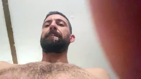 trex23rd online show from 11.06.25