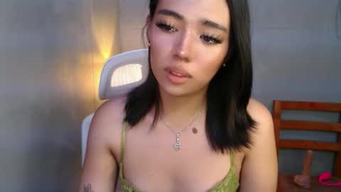 trexie_fucks15 online show from 01.19.26