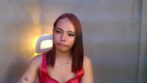 trexie_fucks15 online show from 02.27.26