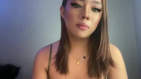 trexie_fucks15 online show from 05.07.26