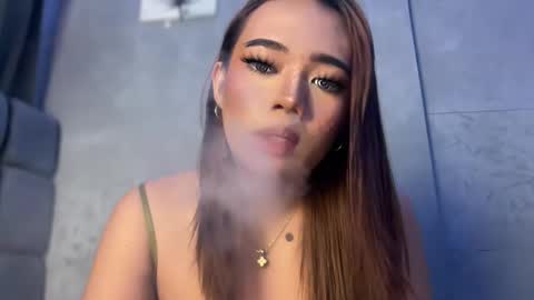 trexie_fucks15 online show from 05.15.26