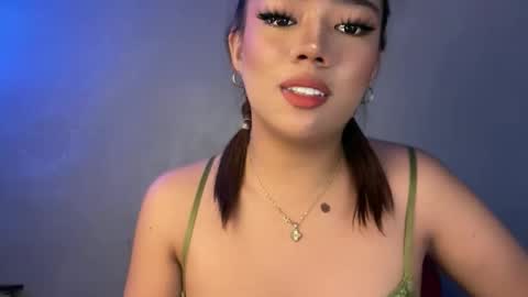trexie_fucks15 online show from 05.22.26
