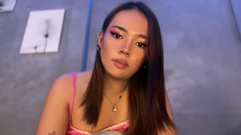 trexie_fucks15 online show from 05.25.26