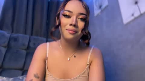 trexie_fucks15 online show from 05.28.26