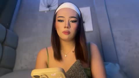 trexie_fucks15 online show from 06.01.26