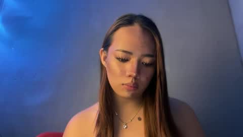 trexie_fucks15 online show from 06.04.26