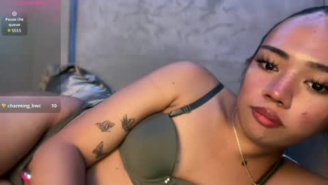 trexie_fucks15 online show from 06.14.26