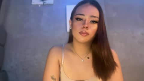 trexie_fucks15 online show from 06.26.26