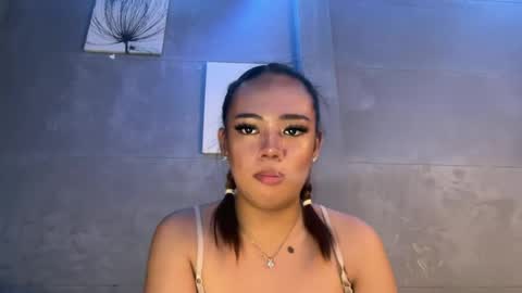 trexie_fucks15 online show from 06.29.26