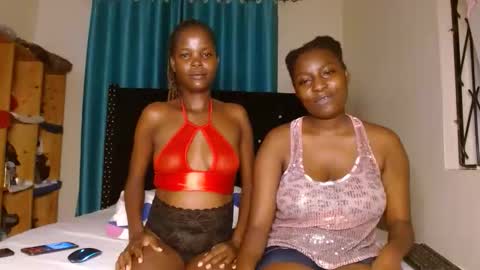 trey_queens online show from 03.13.26