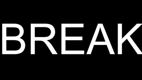 Trey online show from 02.03.26