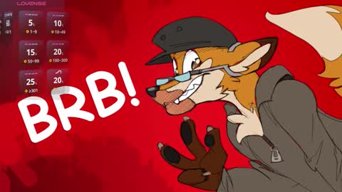 Trey online show from 02.26.26