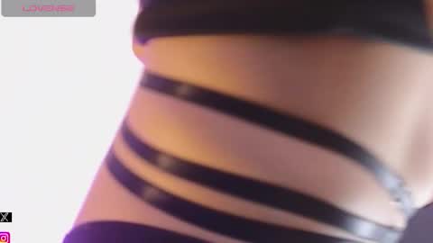 treywinters_ online show from 01.19.26