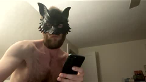 tri989 online show from 02.14.26