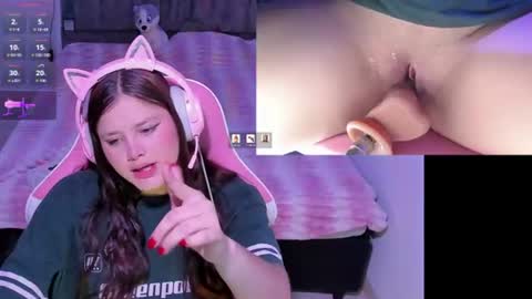 Snapshot of trianna_sweet chatting on 07.09.26 trianna_sweet online show from 07.09.26