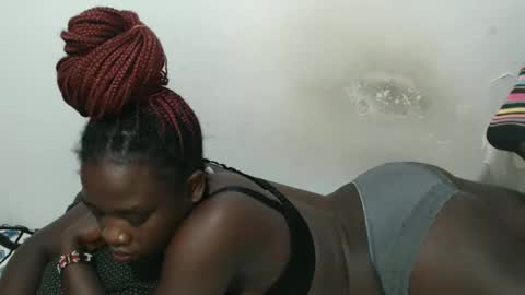 Tracy online show from 11.12.25