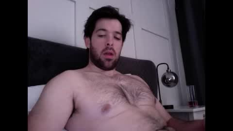 trichy24 online show from 11.02.25