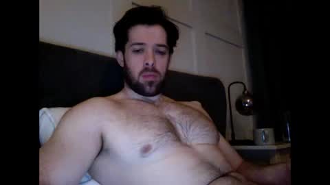 trichy24 online show from 02.13.26