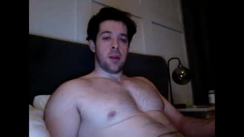 trichy24 online show from 03.02.26