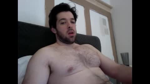 trichy24 online show from 03.22.26