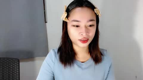 tricia_slut online show from 02.13.26