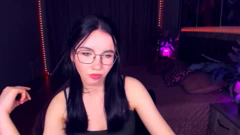 TriciaDaisy online show from 05.29.26