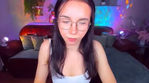 TriciaDaisy online show from 06.18.26