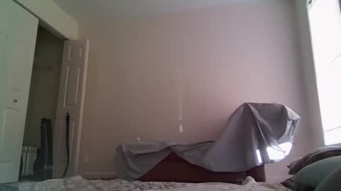 Snapshot of trickquestion chatting on 12.27.24 trickquestion online show from 12.27.24